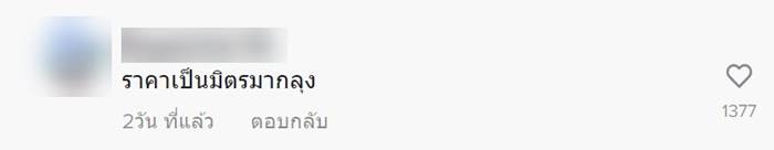 ผัดกระเพรา ผัดกระเพรา