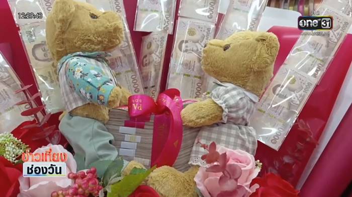 วันวาเลนไทน์ วันวาเลนไทน์