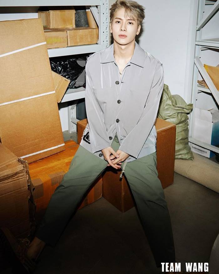 วันวาเลนไทน์ วันวาเลนไทน์