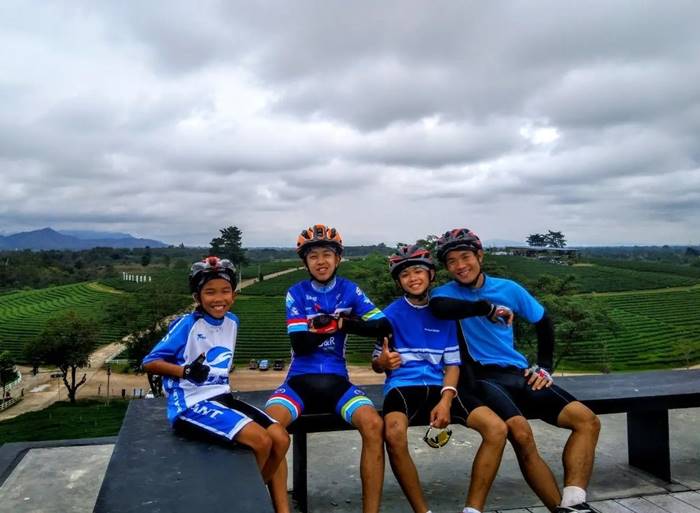 ดอมหมูป่าเสียชีวิต ดอมหมูป่าเสียชีวิต