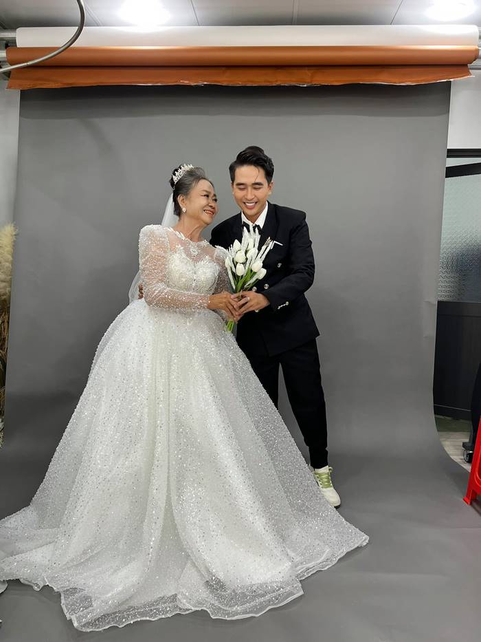 รูปแต่งงาน รูปแต่งงาน