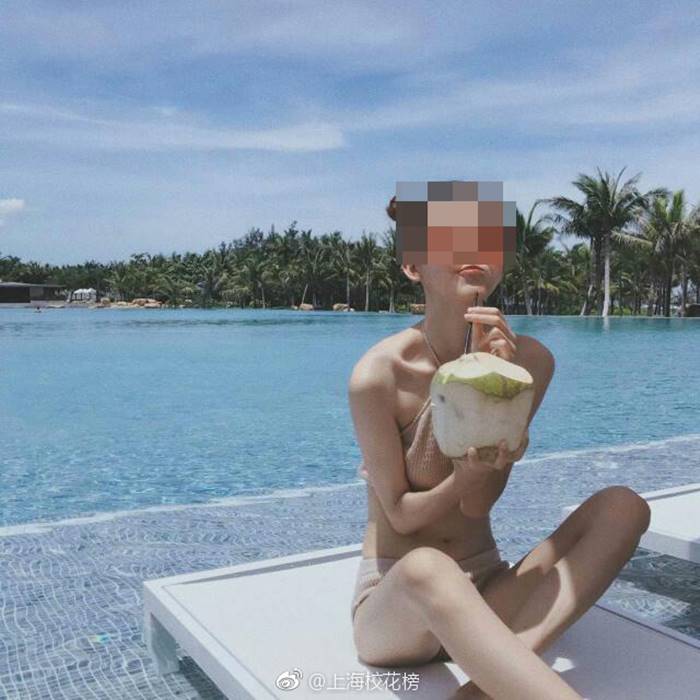 คลิปหลุด คลิปหลุด