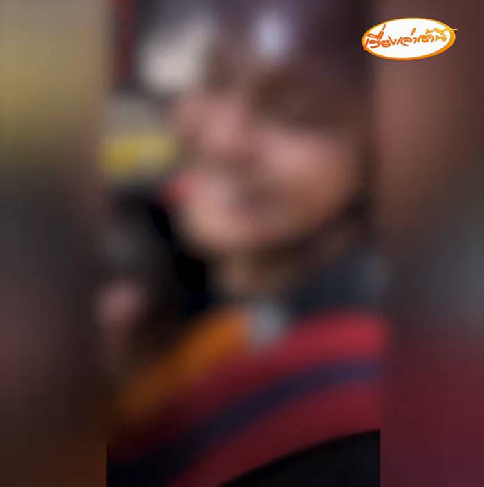 วินแม่ลูกอ่อน วินแม่ลูกอ่อน