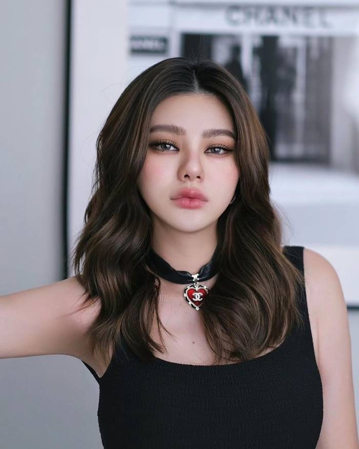 ดิว อริสรา, เว็บพนัน, มาเก๊า888 ดิว อริสรา, เว็บพนัน, มาเก๊า888