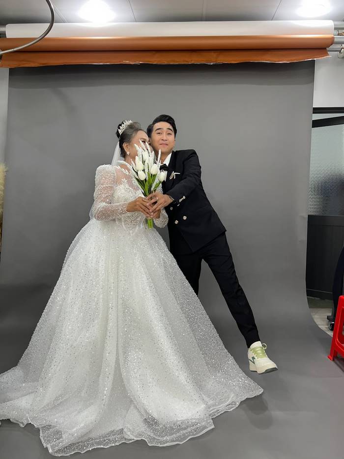 รูปแต่งงาน รูปแต่งงาน