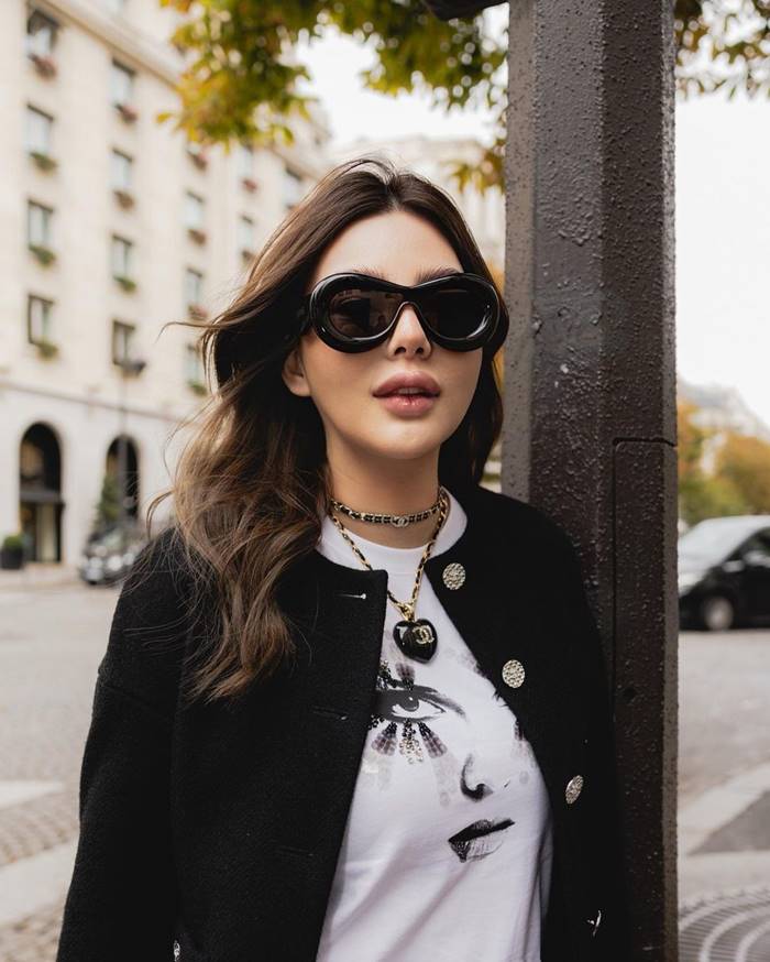 ดิว อริสรา, เว็บพนัน, มาเก๊า888 ดิว อริสรา, เว็บพนัน, มาเก๊า888