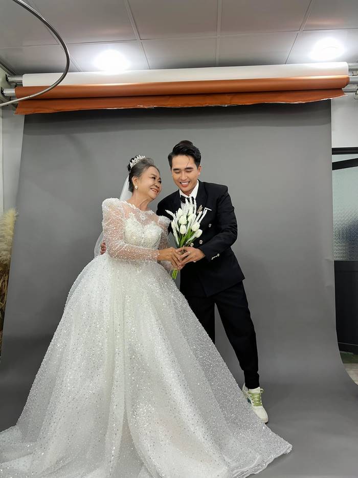 รูปแต่งงาน รูปแต่งงาน