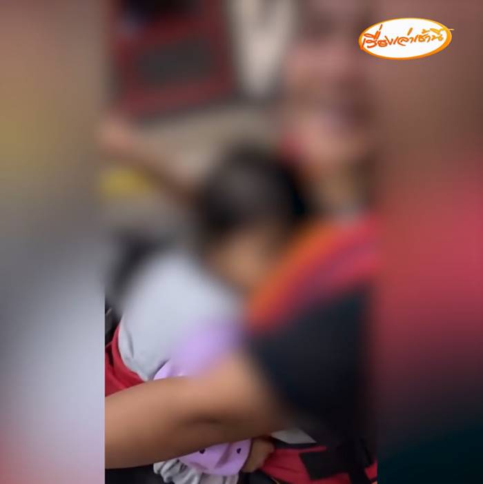 วินแม่ลูกอ่อน วินแม่ลูกอ่อน