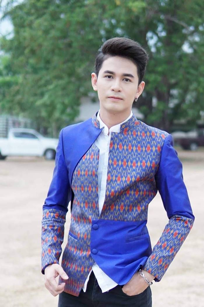 นิว มุกดา นิว มุกดา