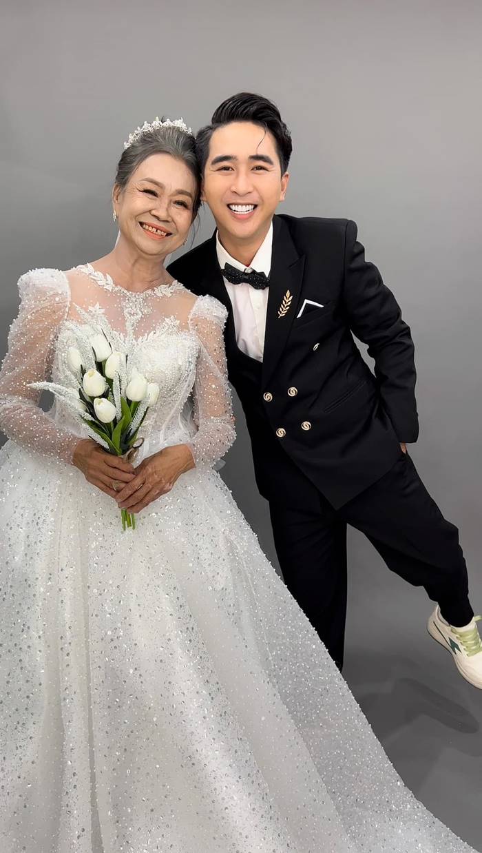 รูปแต่งงาน รูปแต่งงาน