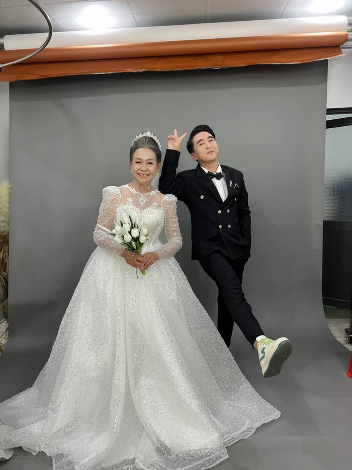 รูปแต่งงาน รูปแต่งงาน