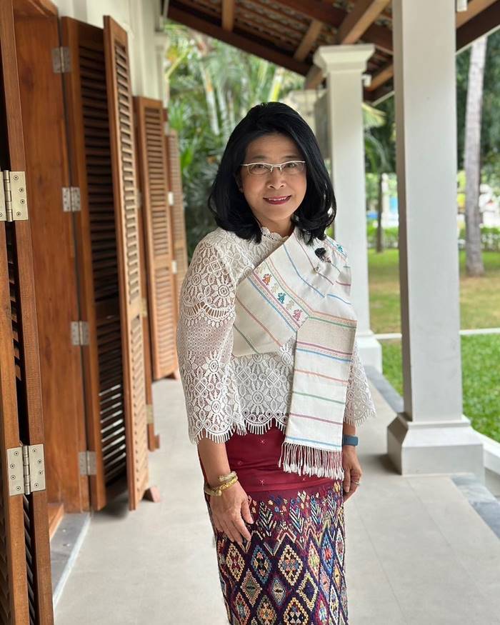 น้องฉัตร ฉัตรชัย, สุดารัตน์ เกยุราพันธุ์ น้องฉัตร ฉัตรชัย, สุดารัตน์ เกยุราพันธุ์