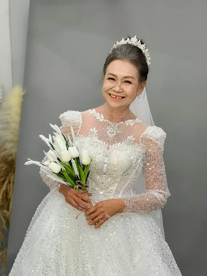 รูปแต่งงาน รูปแต่งงาน