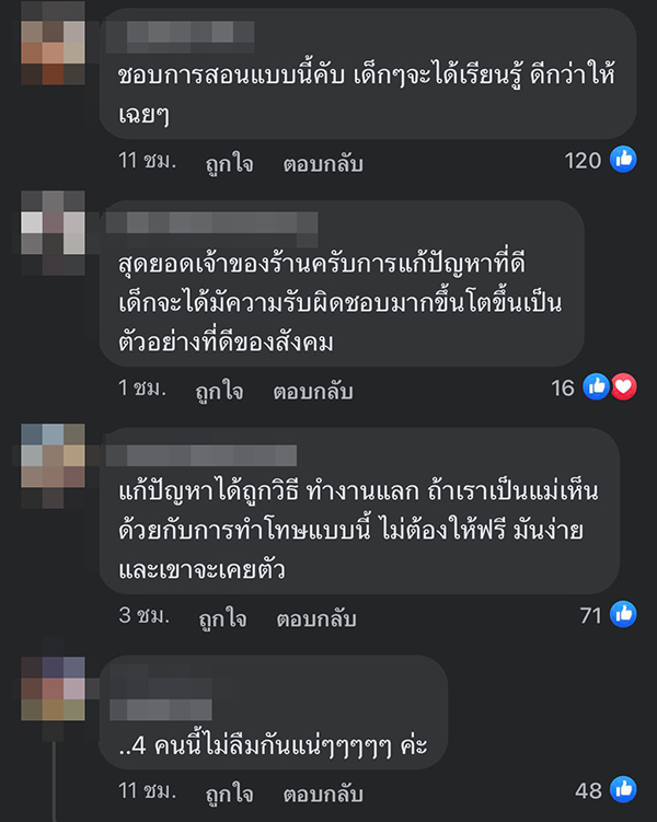 ร้านชาบู ร้านชาบู