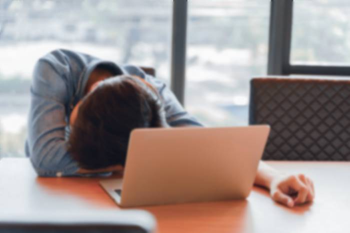 ลูกจ้างเสียชีวิต ลูกจ้างเสียชีวิต