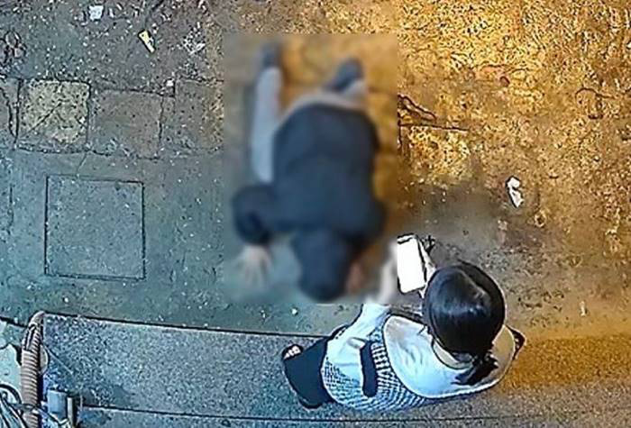 ทะเลาะแฟน ทะเลาะแฟน