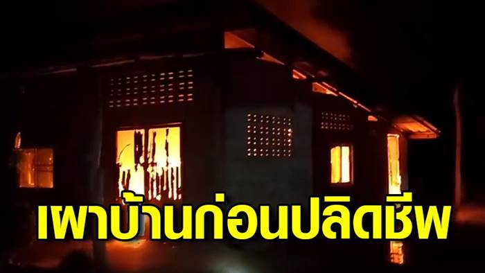 ฆ่าตัวตาย ฆ่าตัวตาย