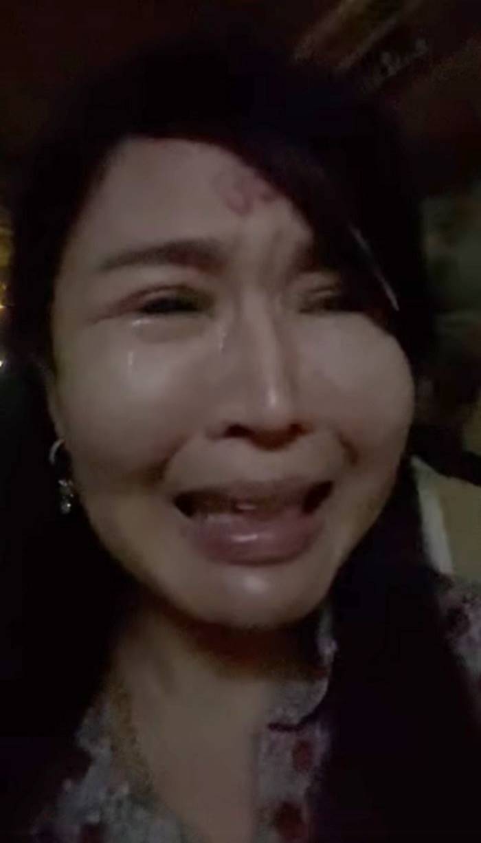 บิ๊กเอ็ม กฤตฤทธิ์ บิ๊กเอ็ม กฤตฤทธิ์