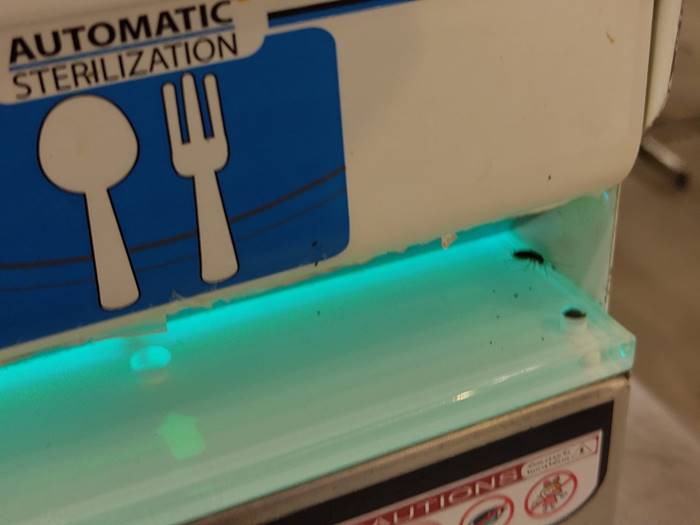 ฟู้ดคอร์ท ฟู้ดคอร์ท