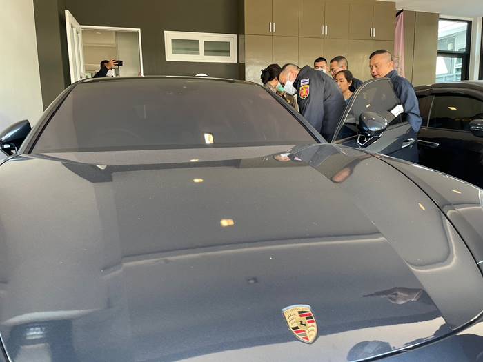 เม พรีมายา, พรีมายา เม พรีมายา, พรีมายา