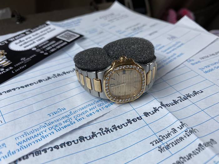 บิ๊กเอ็ม กฤตฤทธิ์, เพชรพันปี บิ๊กเอ็ม กฤตฤทธิ์, เพชรพันปี