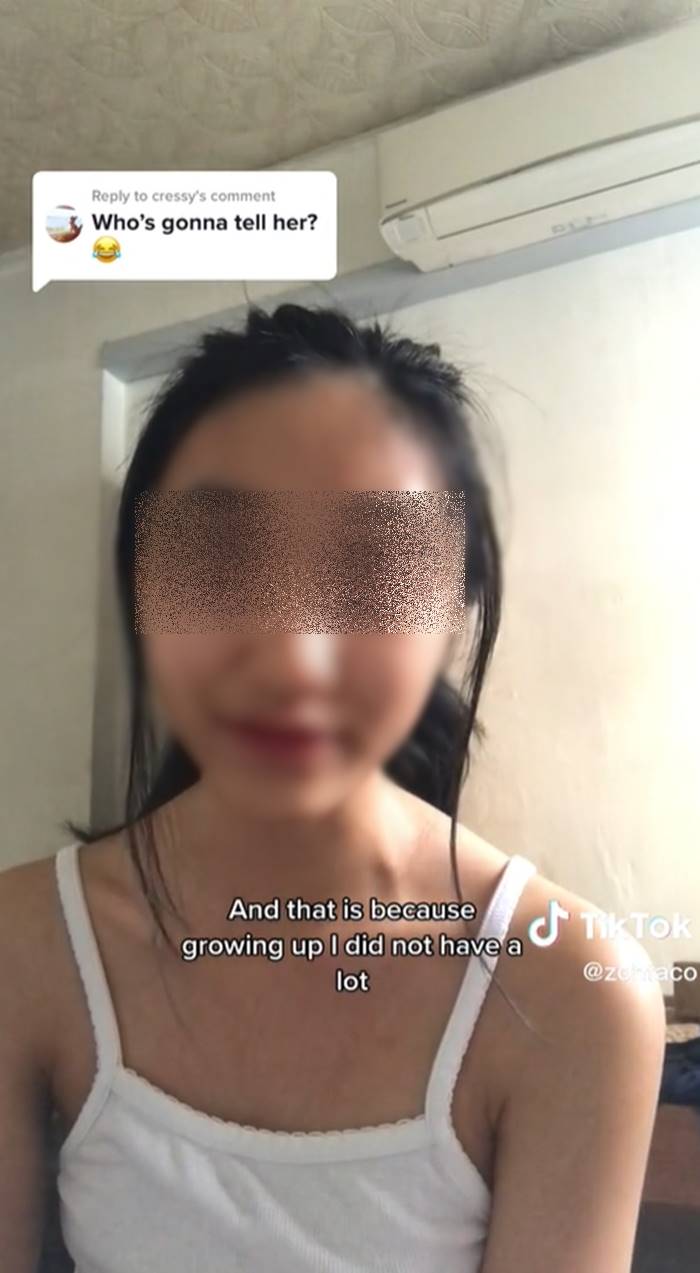 Charles & Keith Charles & Keith