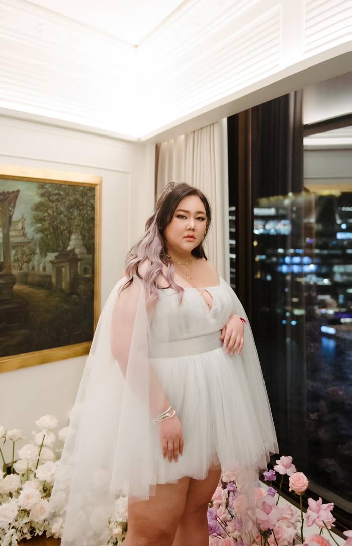 ใบขวัญ รัชญา ใบขวัญ รัชญา