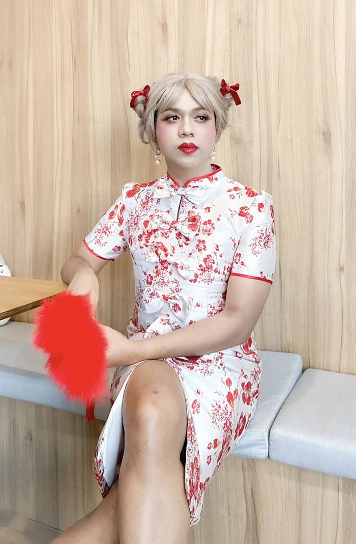 แพรรี่ ไพรวัลย์ ,ครูบาไก่ แพรรี่ ไพรวัลย์ ,ครูบาไก่