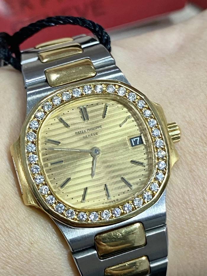 บิ๊กเอ็ม กฤตฤทธิ์, เพชรพันปี บิ๊กเอ็ม กฤตฤทธิ์, เพชรพันปี