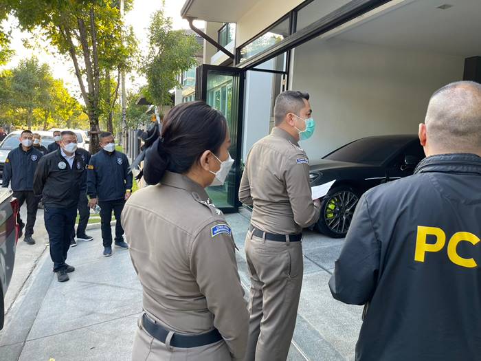 เม พรีมายา, พรีมายา เม พรีมายา, พรีมายา