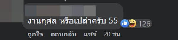 อาจารย์หมอ, งานปริญญาเอก อาจารย์หมอ, งานปริญญาเอก