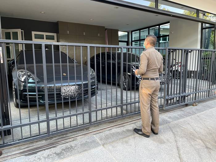 เม พรีมายา, พรีมายา เม พรีมายา, พรีมายา