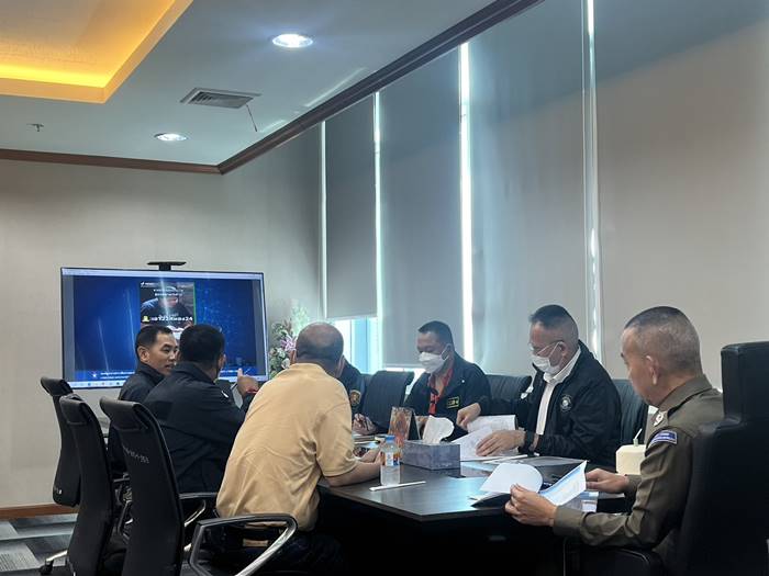 เม พรีมายา, พรีมายา เม พรีมายา, พรีมายา