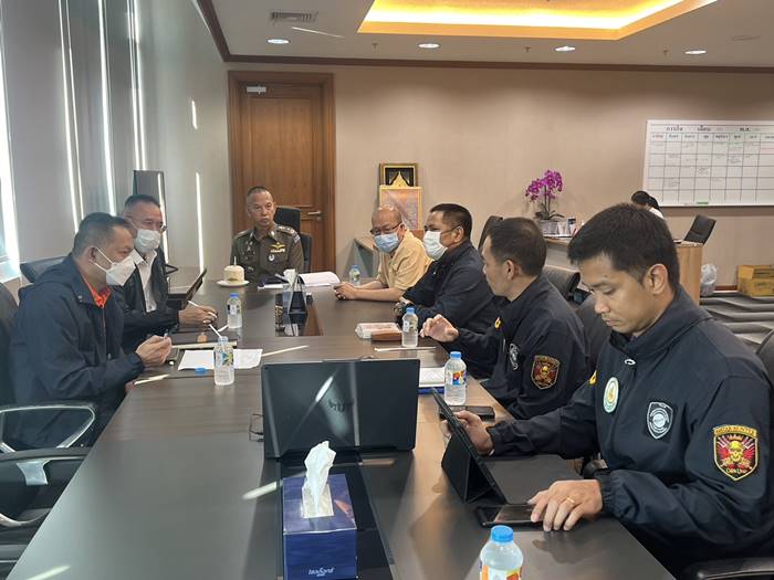 เม พรีมายา, พรีมายา เม พรีมายา, พรีมายา