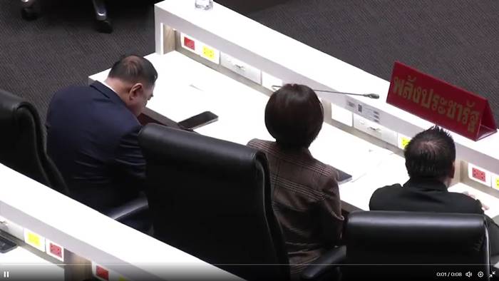 ประวิตร วงษ์สุวรรณ ประวิตร วงษ์สุวรรณ