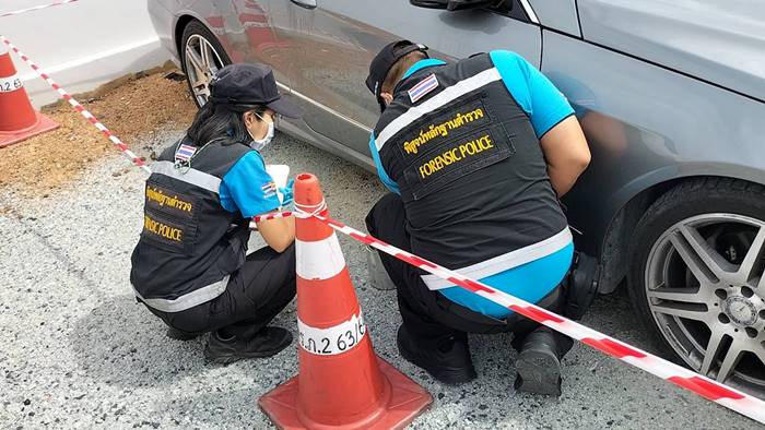 นักธุรกิจเยอรมัน นักธุรกิจเยอรมัน