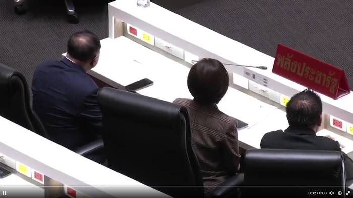 ประวิตร วงษ์สุวรรณ ประวิตร วงษ์สุวรรณ