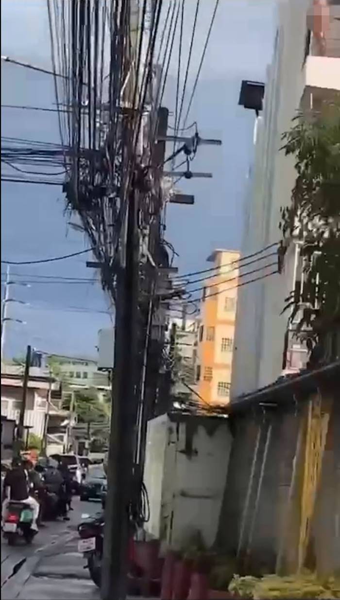 ช่วยตัวเอง, อนาจาร ช่วยตัวเอง, อนาจาร