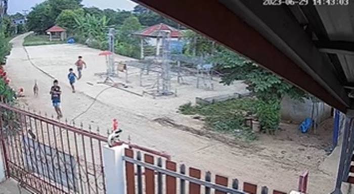 ฟ้าผ่า ฟ้าผ่า