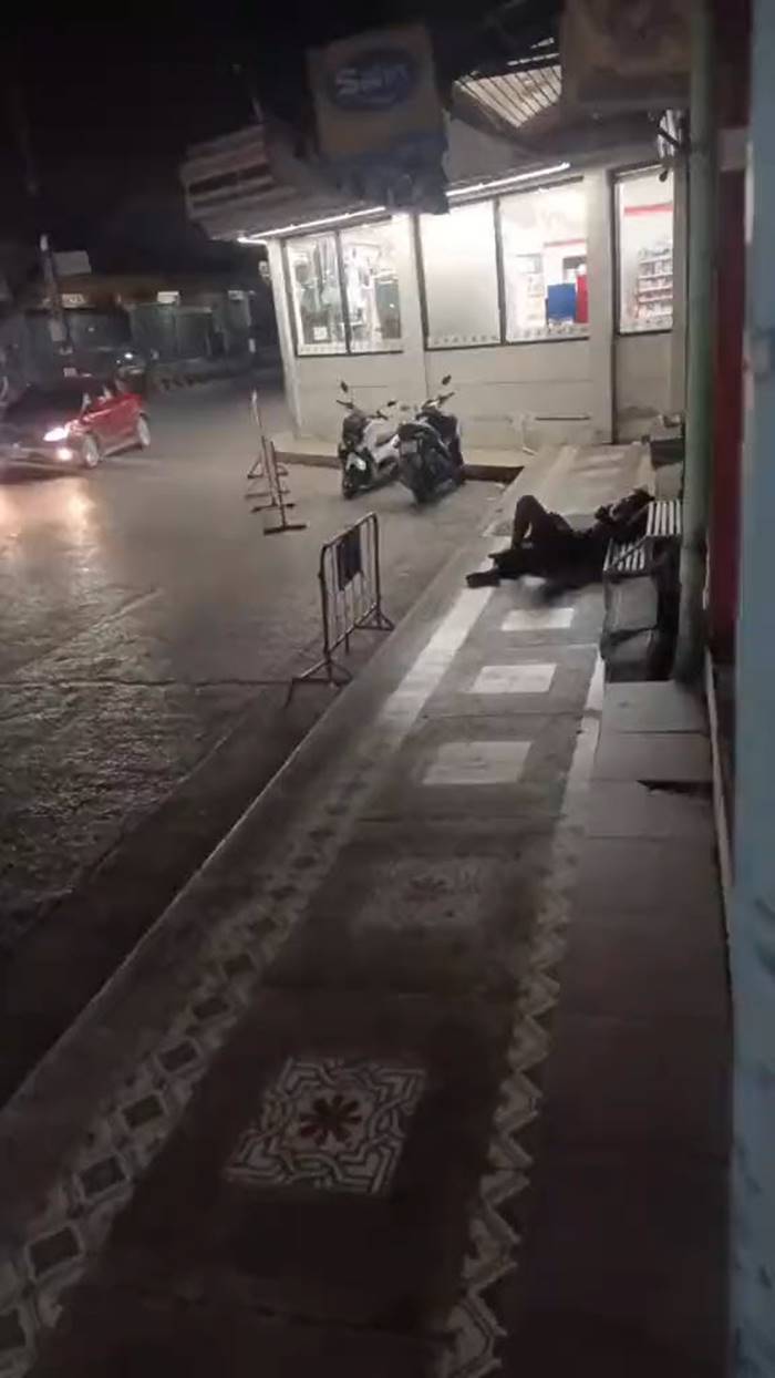 เพื่อนคนเร่ร่อน เพื่อนคนเร่ร่อน