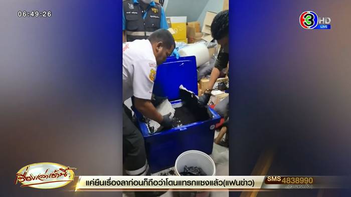 ฆ่าโบกปูน ฆ่าโบกปูน