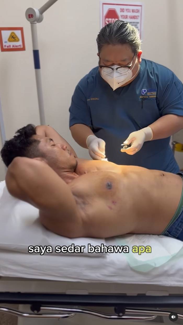 นักเพาะกาย นักเพาะกาย