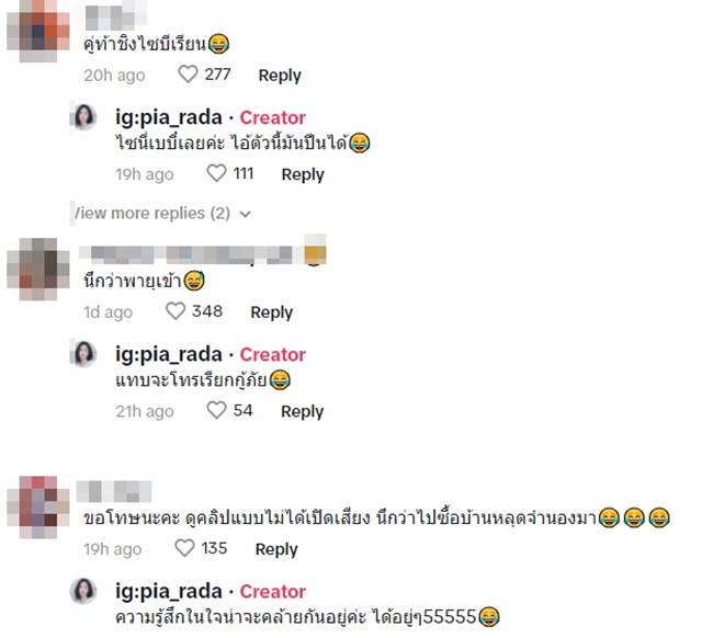 แรคคูน แรคคูน