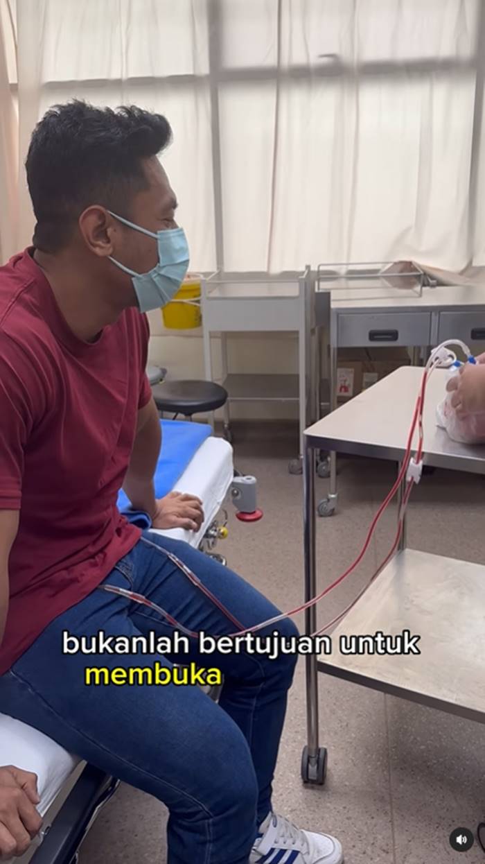 นักเพาะกาย นักเพาะกาย