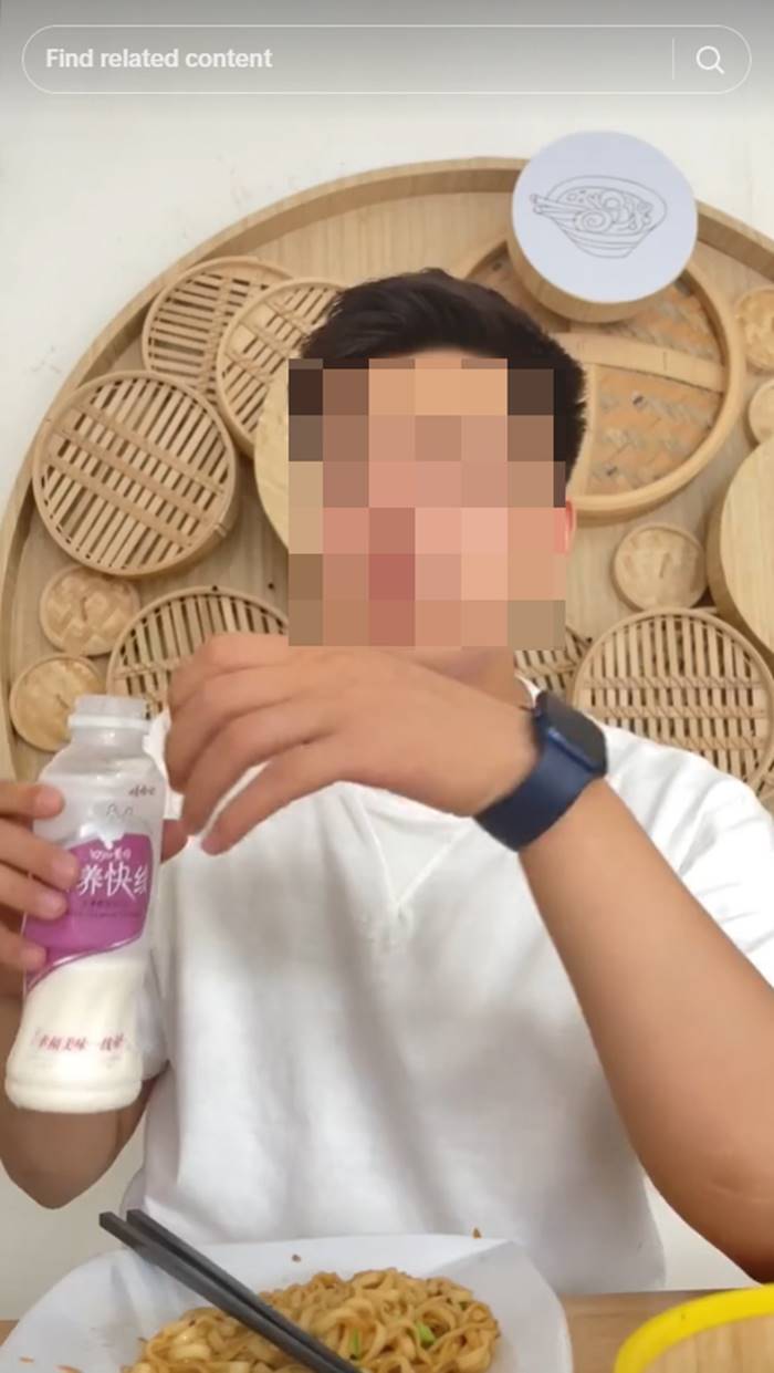 ร้านอาหารจีน ร้านอาหารจีน