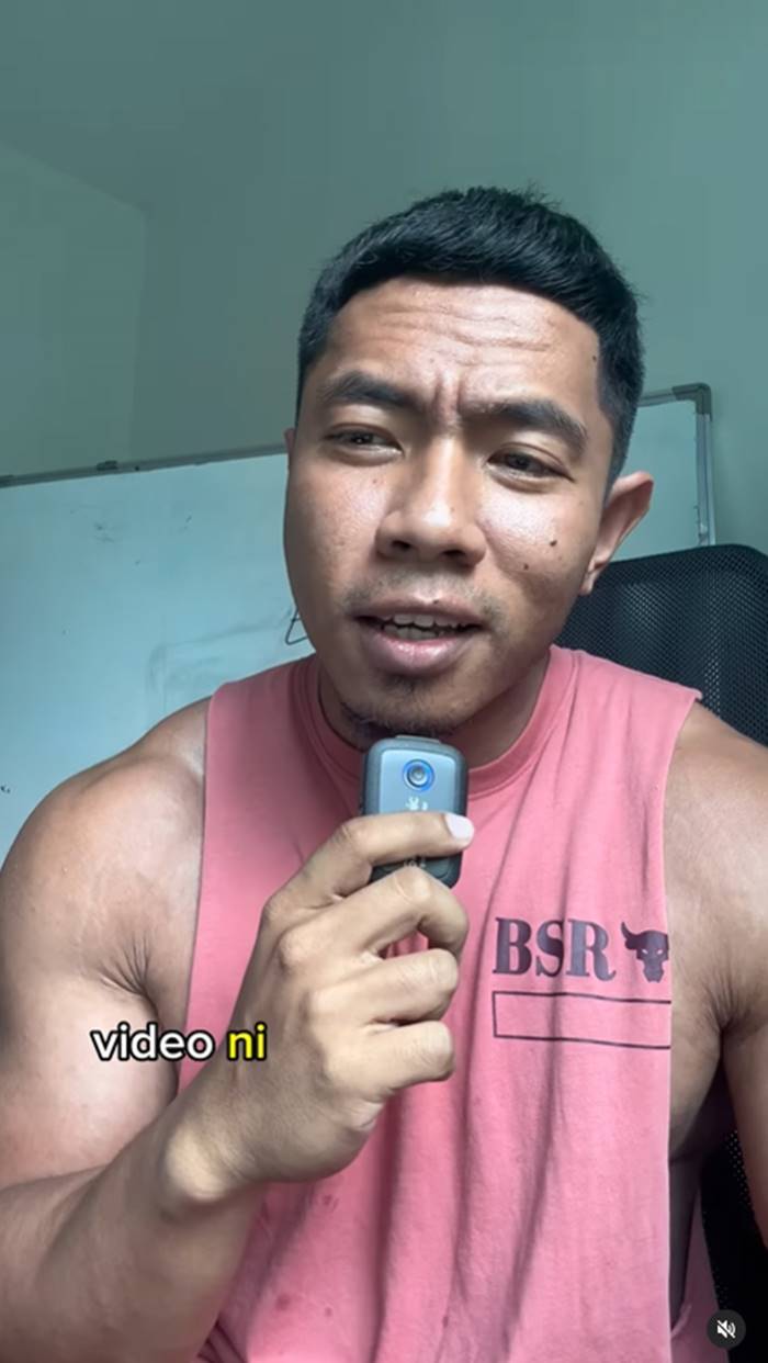 นักเพาะกาย นักเพาะกาย