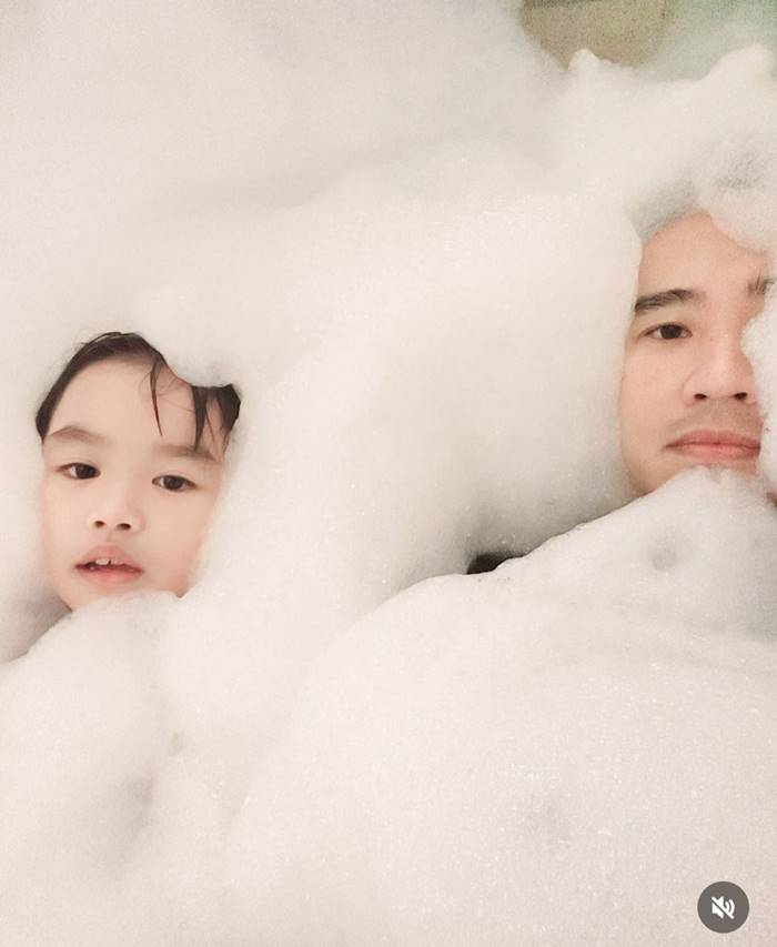 พิธา ลิ้มเจริญรัตน์, น้องพิพิม พิธา ลิ้มเจริญรัตน์, น้องพิพิม