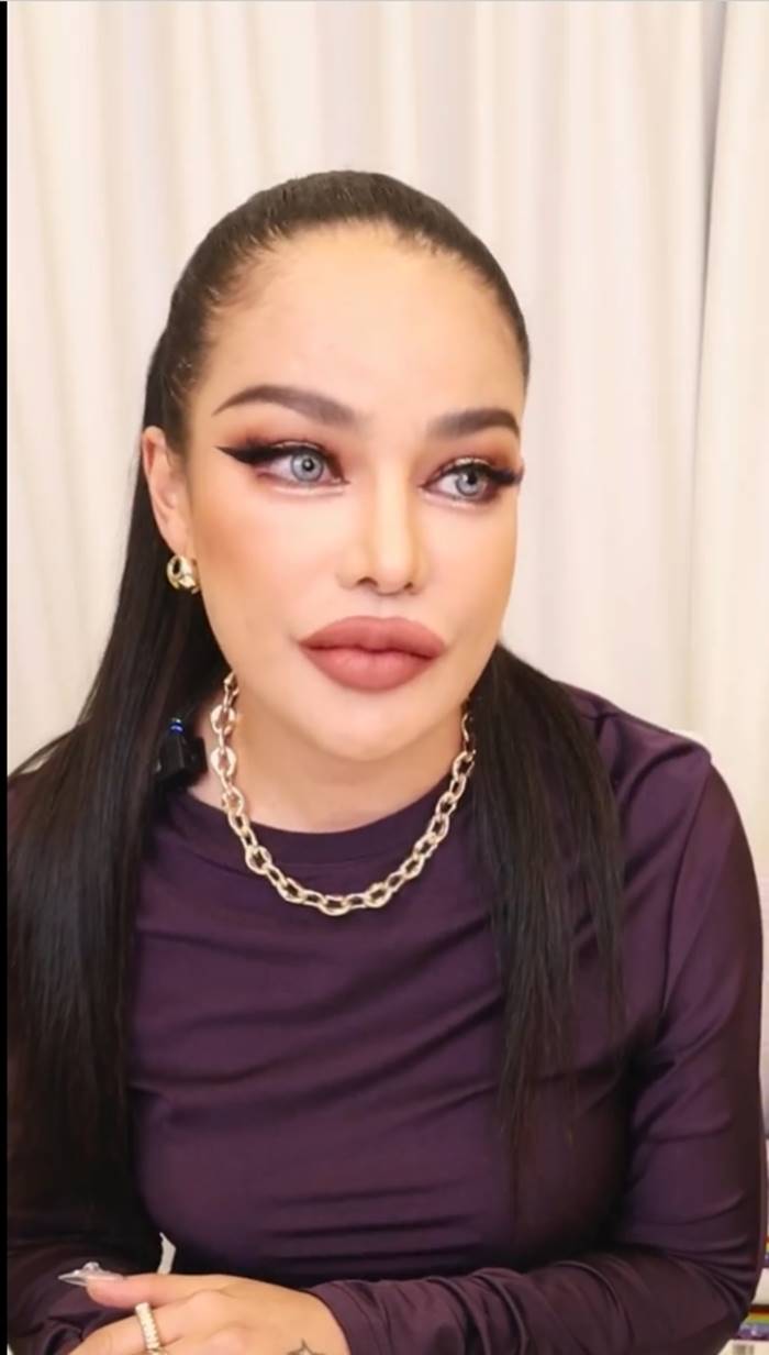 พิมรี่พาย พิมรี่พาย