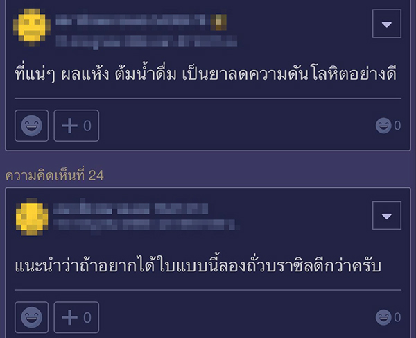 จัดสวน จัดสวน