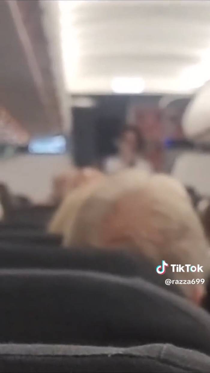 เครื่องบิน เครื่องบิน